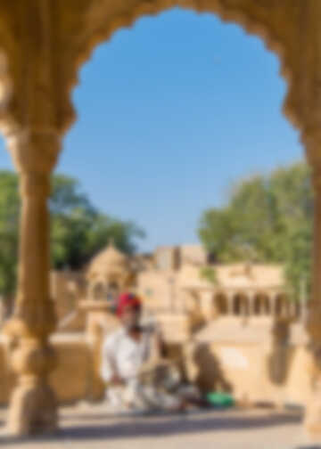 India 2014 - Jaisalmer 014.jpg